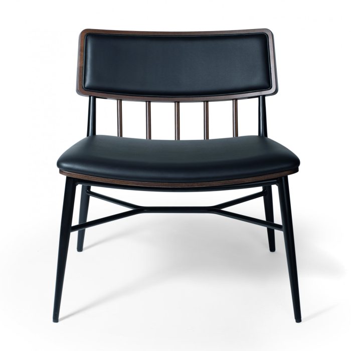 Naika Lounge Chair