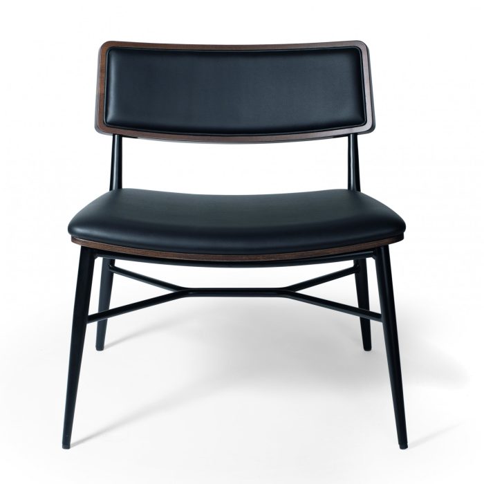 Naika Lounge Chair