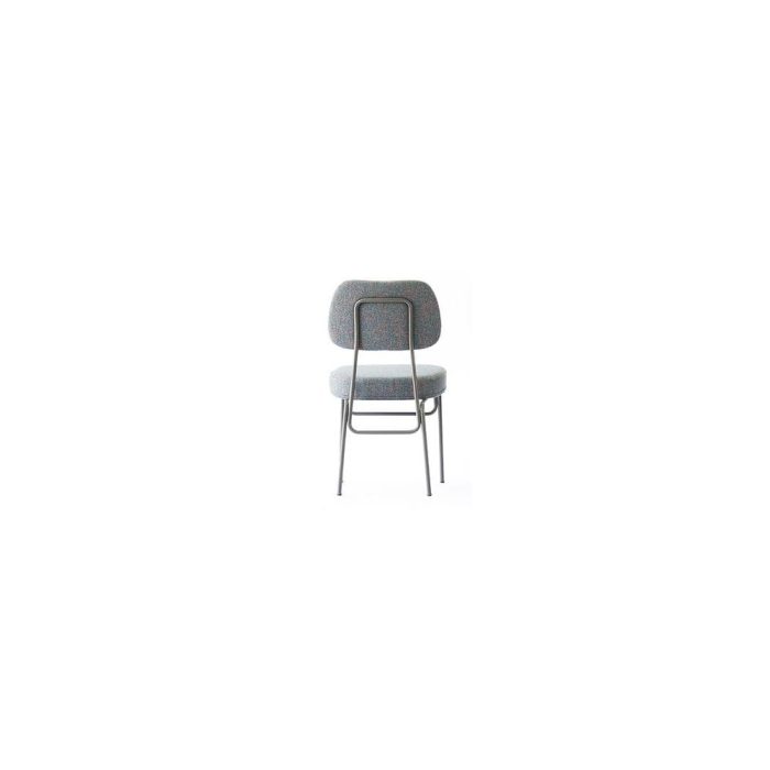 Kapoor Side Chair