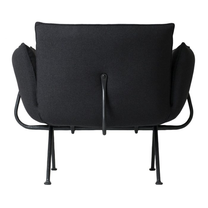 Officina Lounge Chair