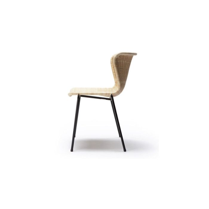 C603 Side Chair