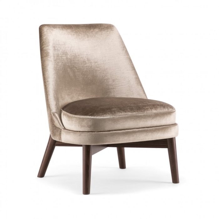 Celine Lounge Chair