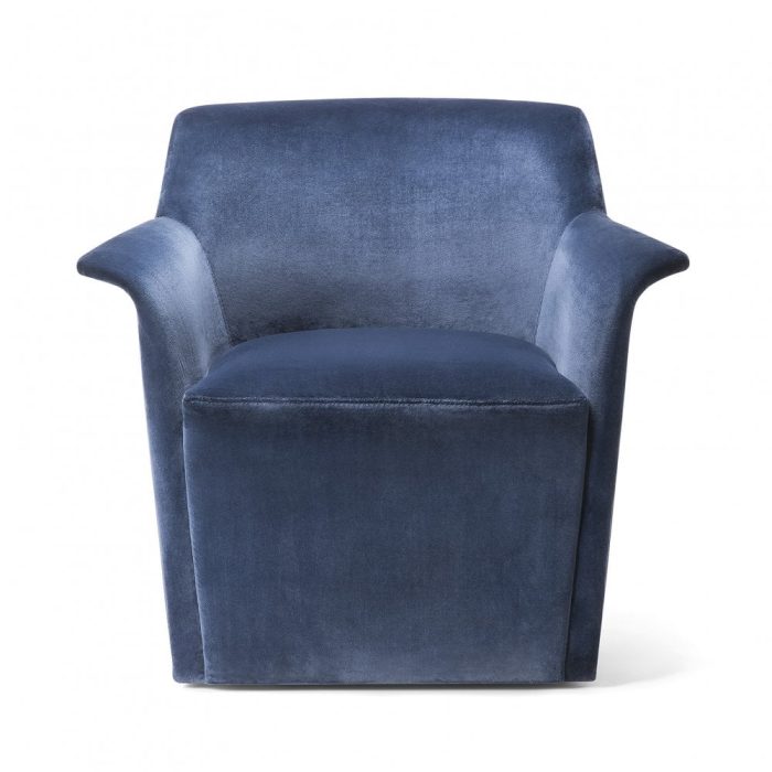 Wings Full Body Lounge Chair
