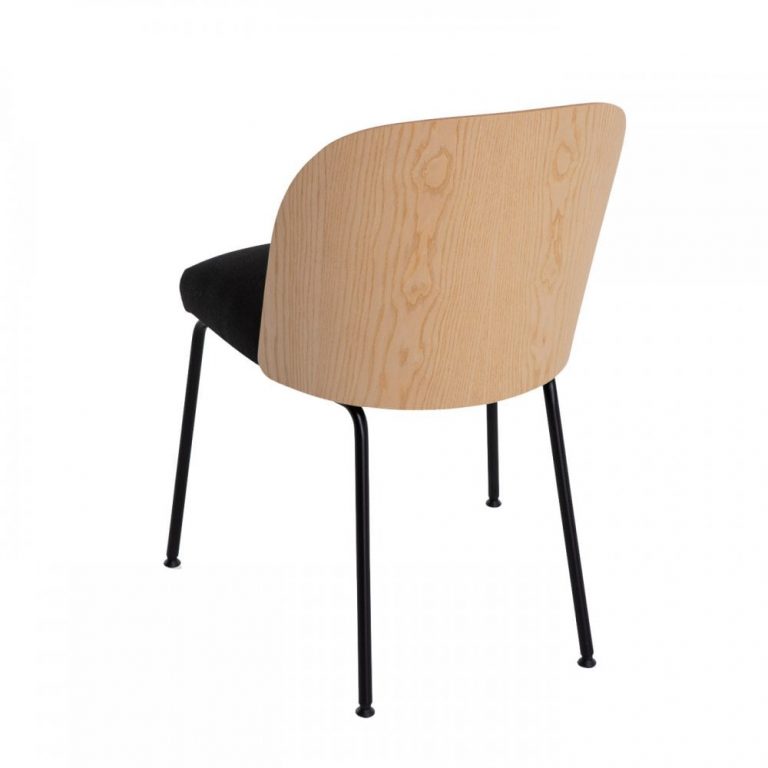 Cistell Side Chair