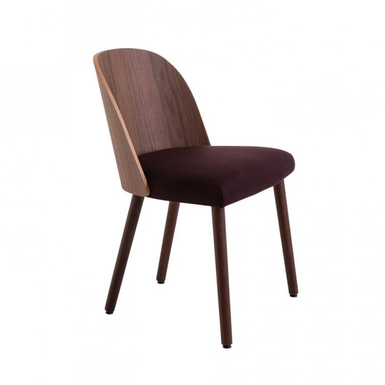 Cistell Side Chair