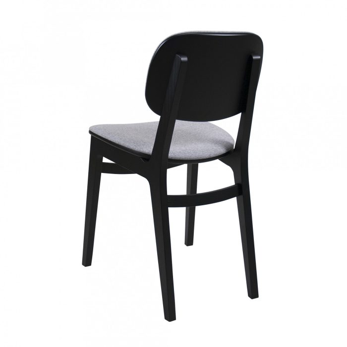 Basil Side Chair
