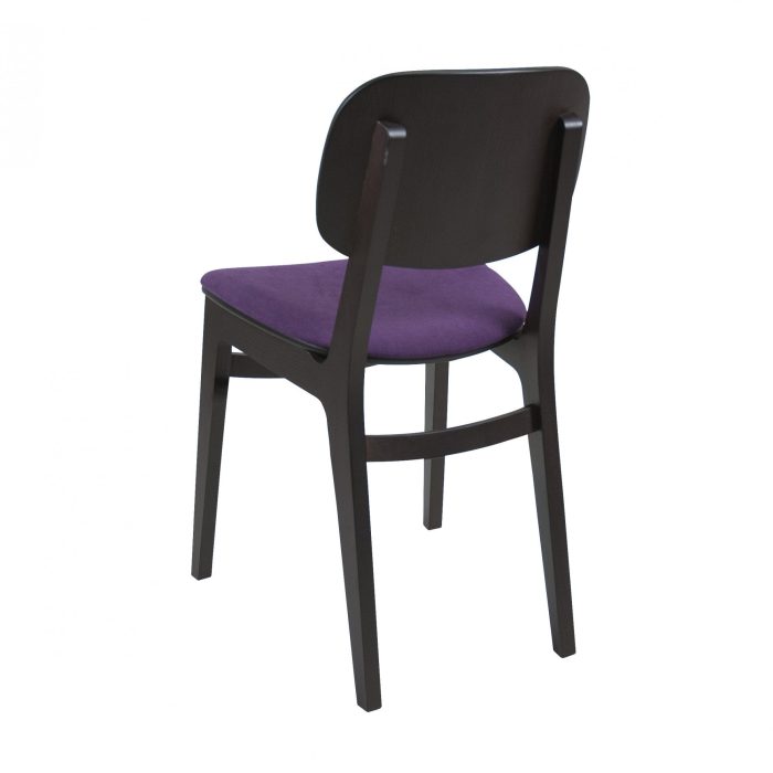 Basil Side Chair
