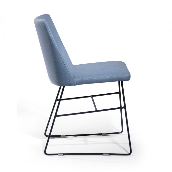 Maggy Side Chair