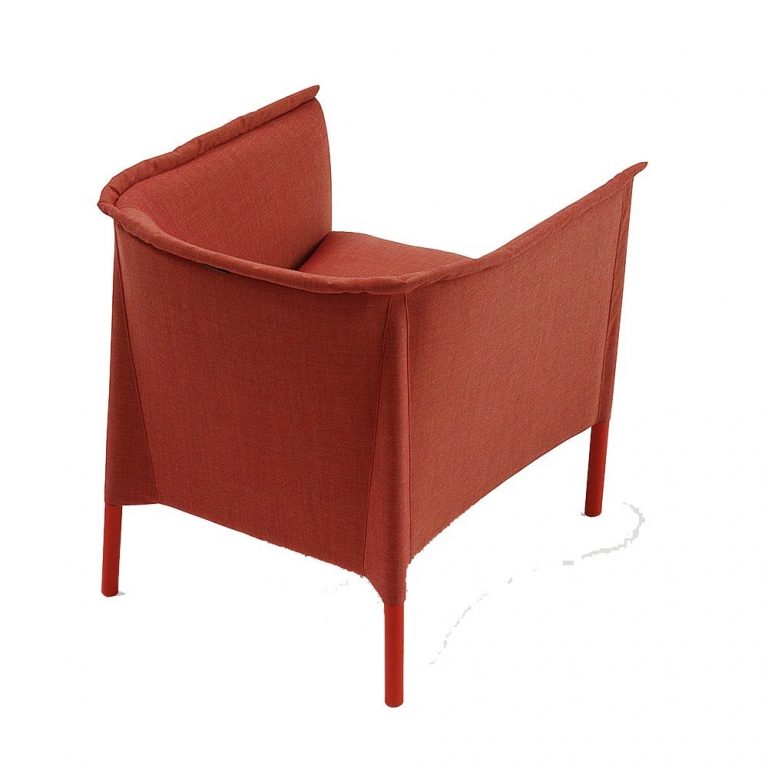Talo Lounge Chair