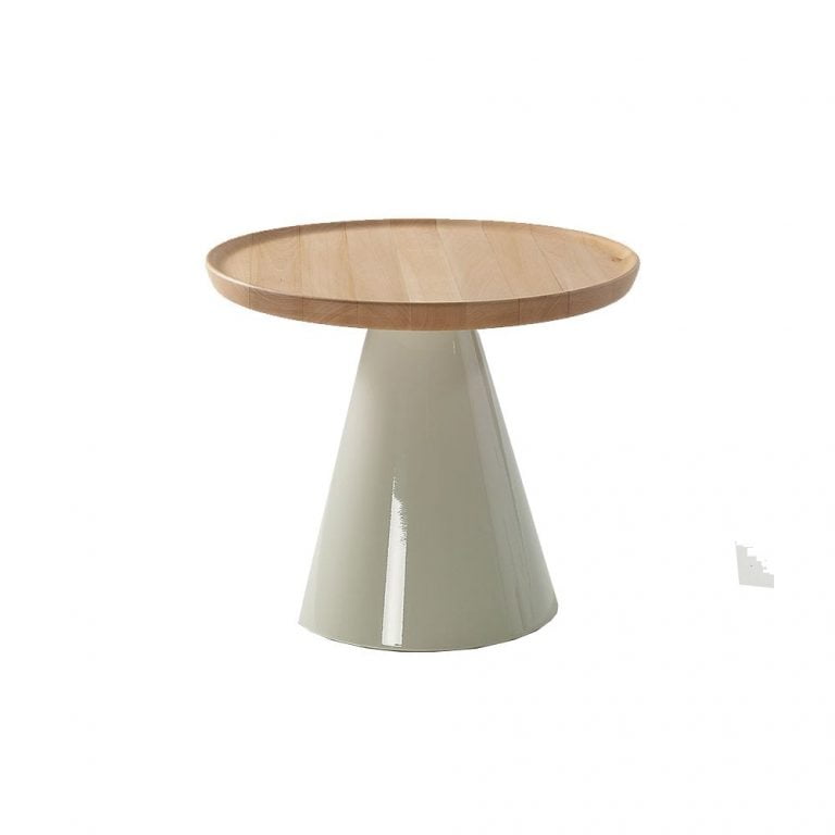 Pion Table