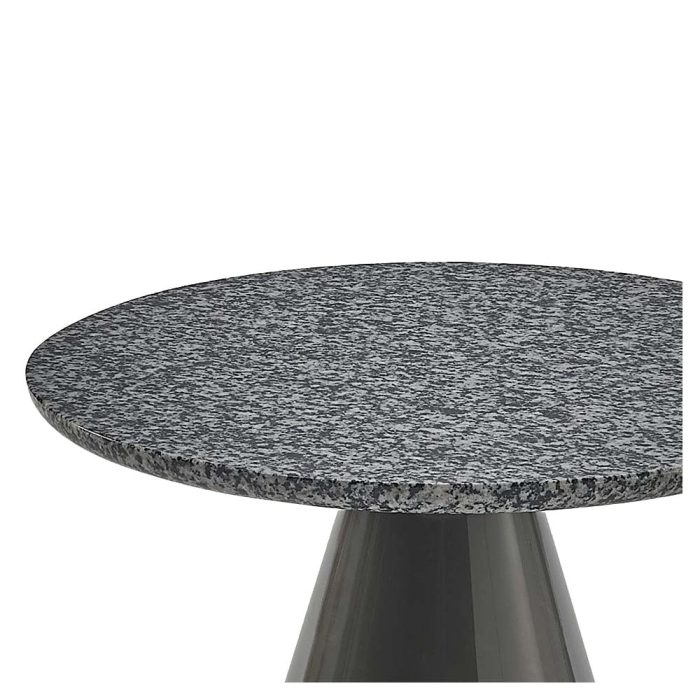 Pion Table