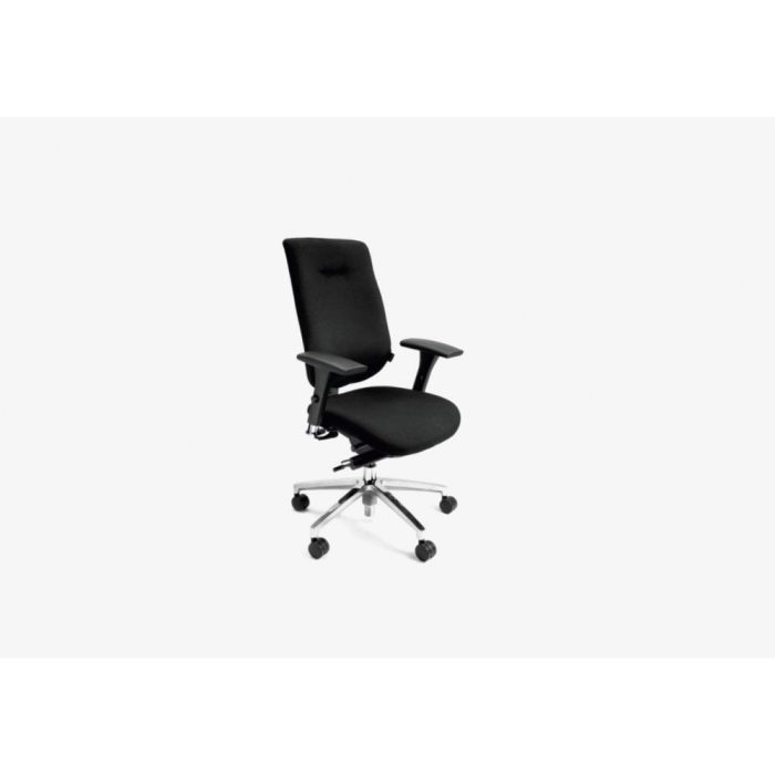 Eve Task 300 Mid Back Chair