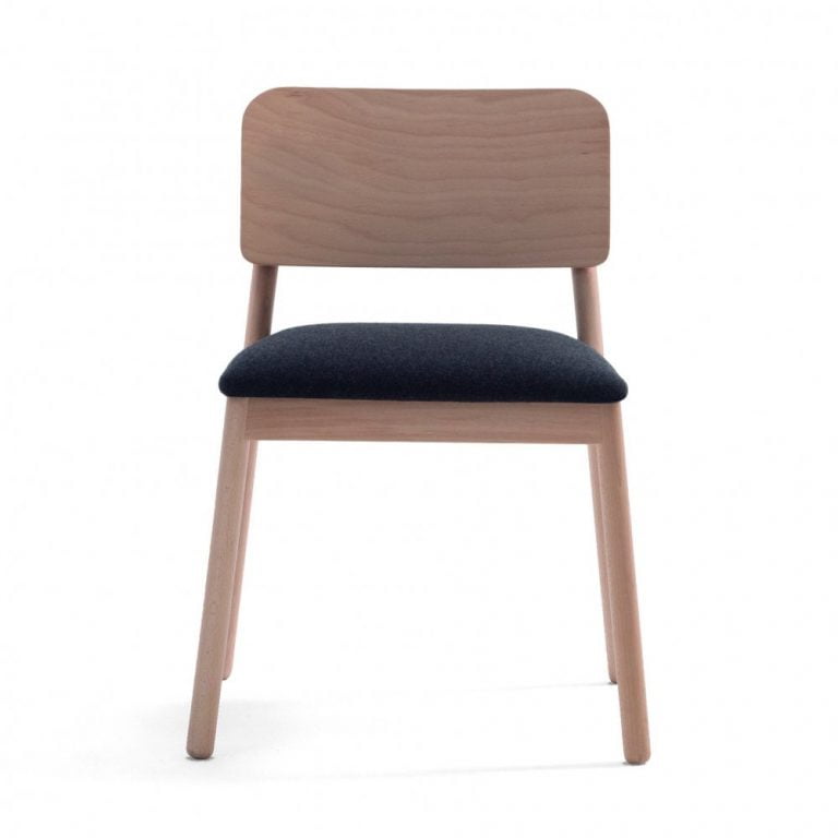 Laky Side Chair