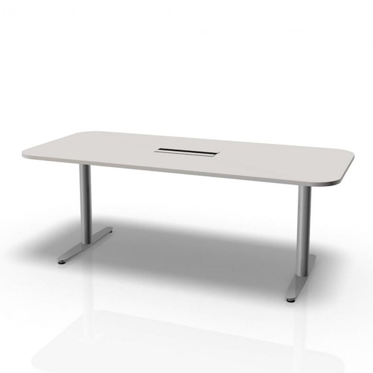 Connect Conference Tables