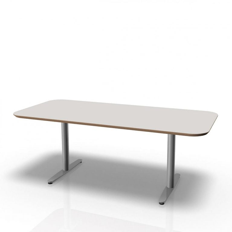 Connect Conference Tables