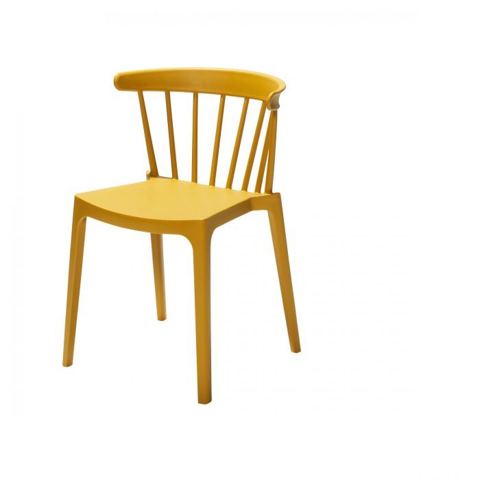 Windson Side Chair