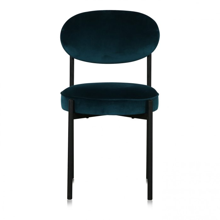 Ego Dining Chair