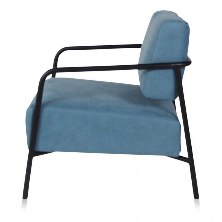 Bestie Lounge Chair
