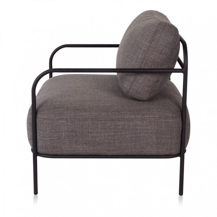 Penelope Lounge Chair