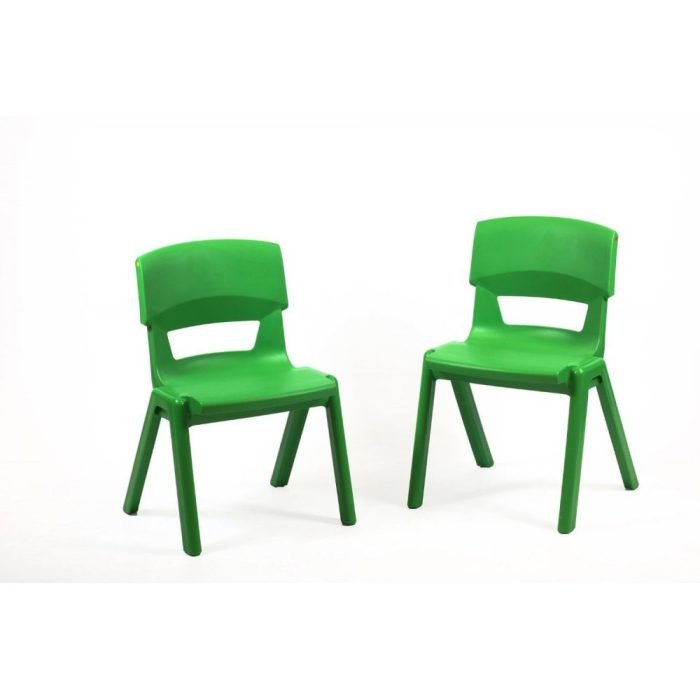 Postura+ Chair Size 4