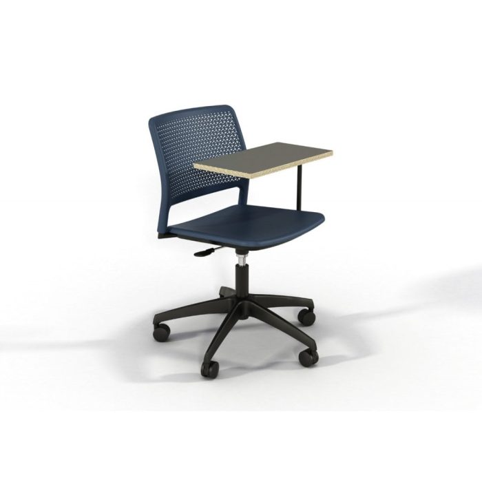 Grafton Task Chair