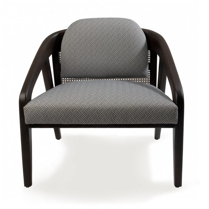Nobly Lounge Chair