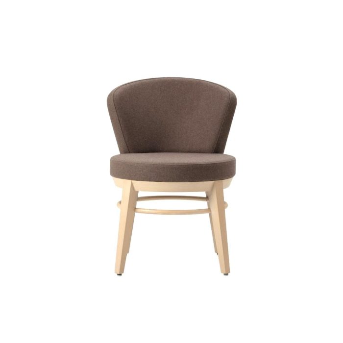 Canto Side Chair
