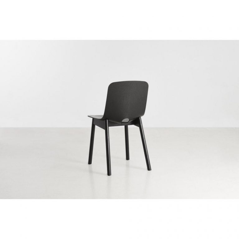 Mono Dining Chair