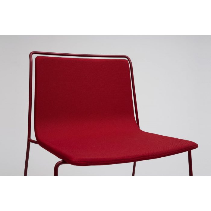 Alo Side Chair