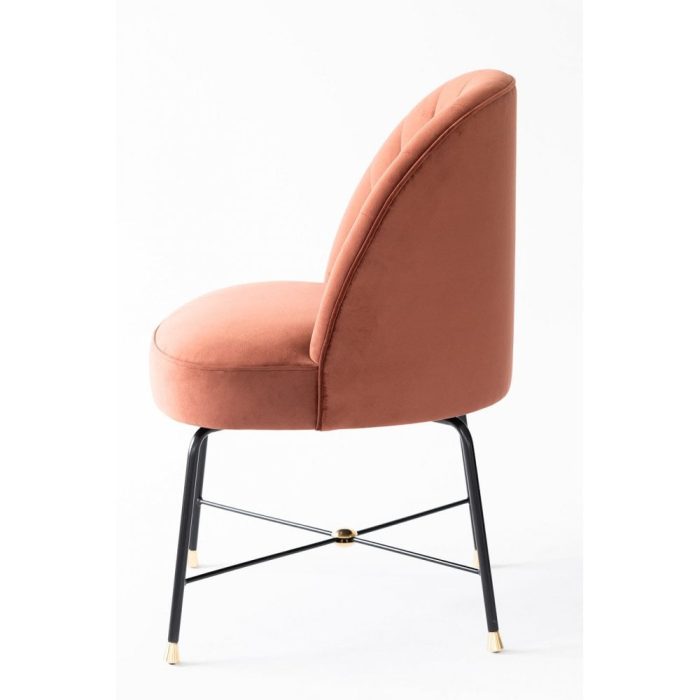 Carmel Chair