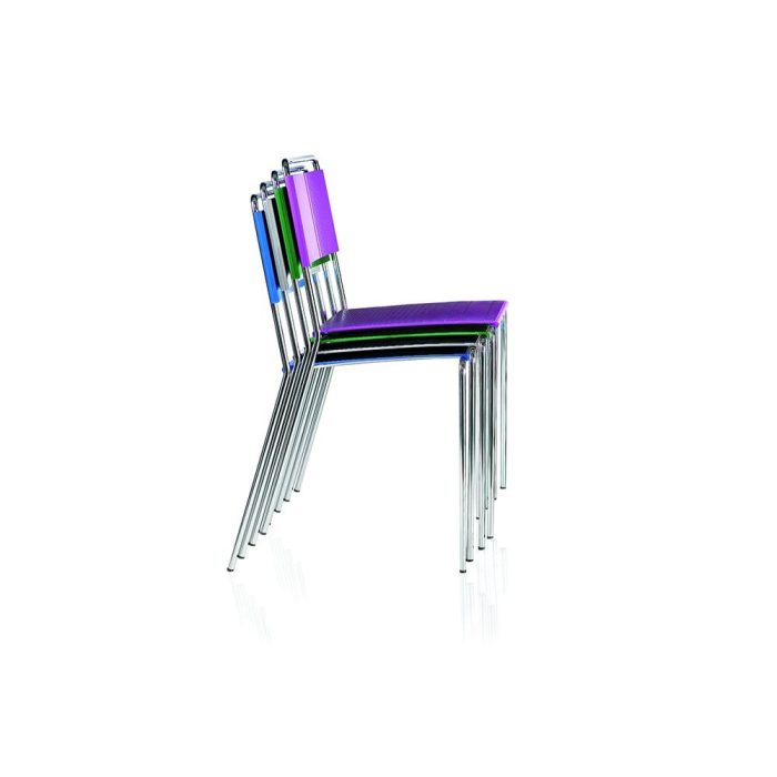 Estrosa Side Chair