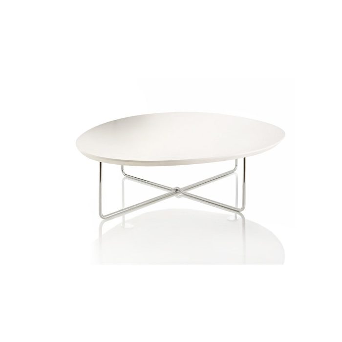 Amarcord Coffee Table