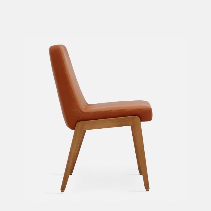 200 - 125 Var Chair