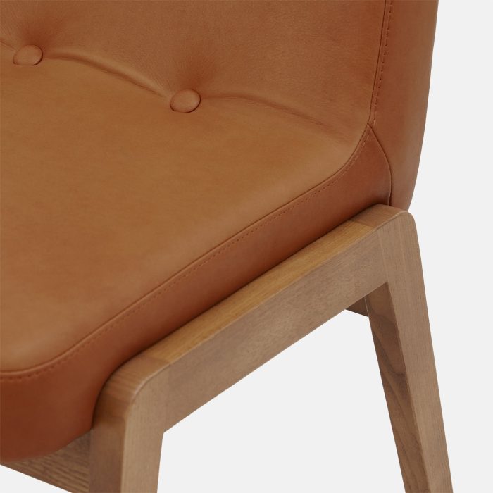 200 - 125 Var Chair