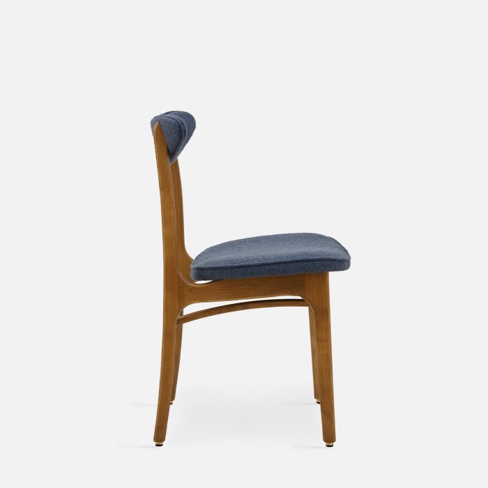 200-190 Upholstered Side Chair