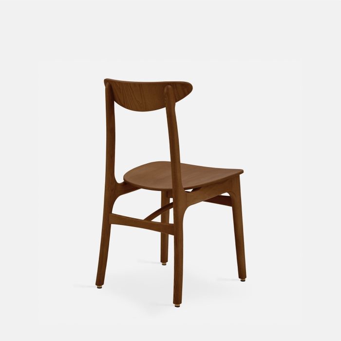 200-190 Timber Side Chair