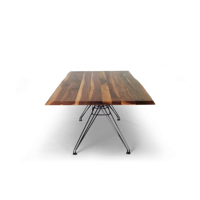 Sander Table