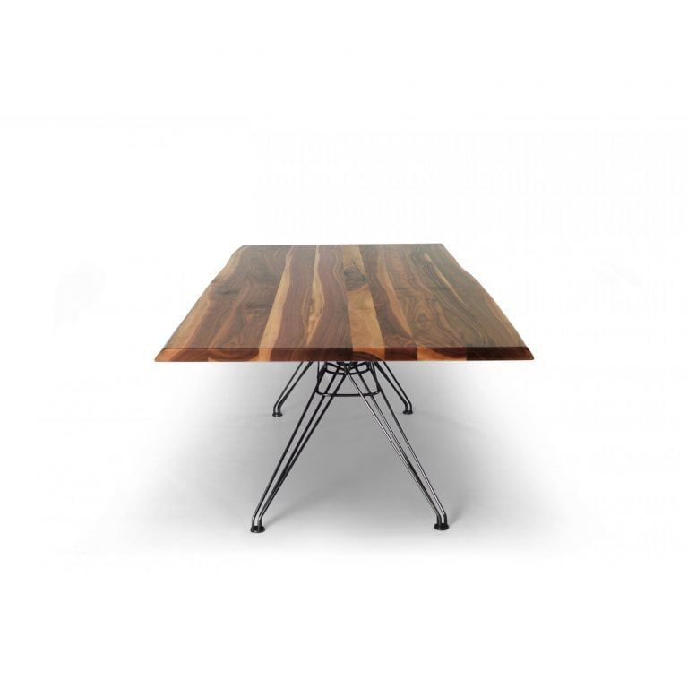 Sander Table