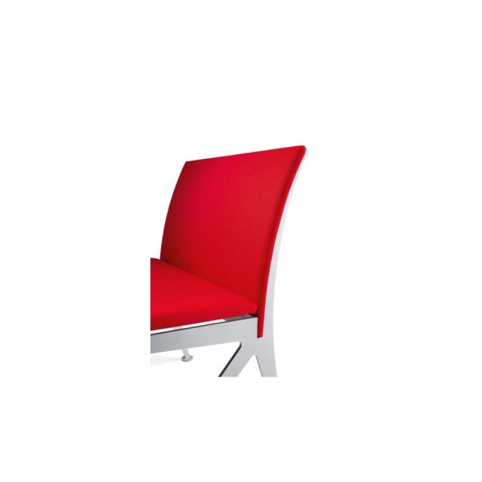 Kabrio Lounge Chair