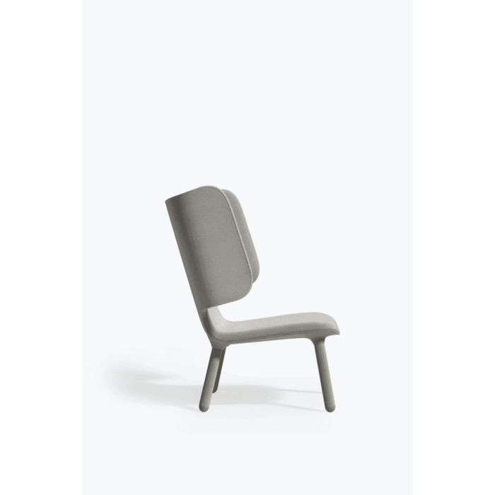 Trembo Lounge Chair