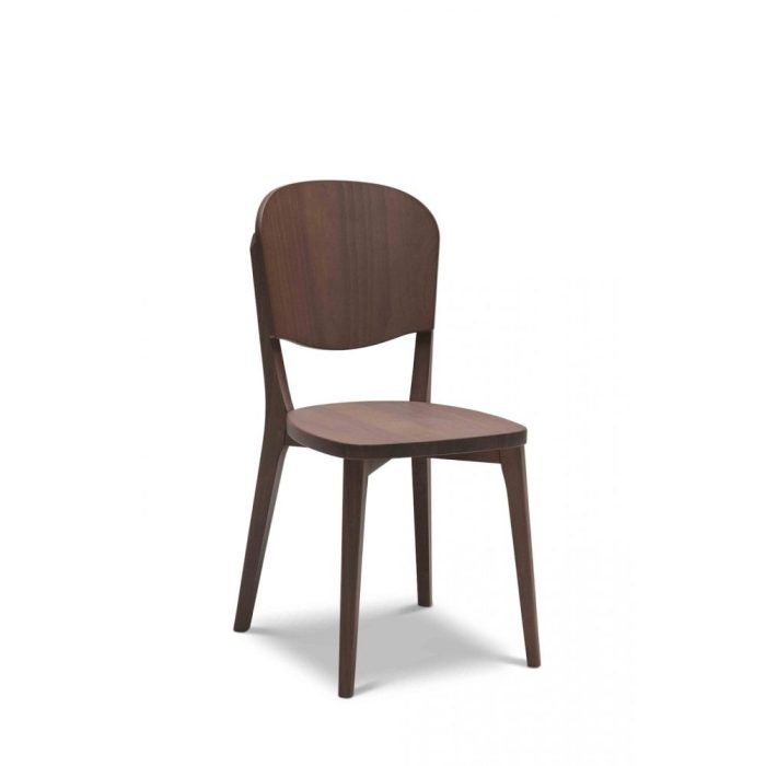 Astra Side Chair