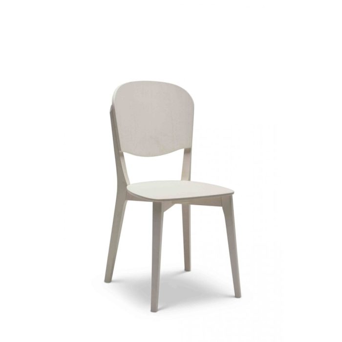 Astra Side Chair