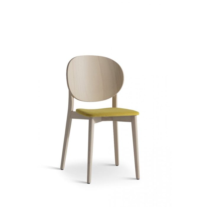 Coco Side Chair
