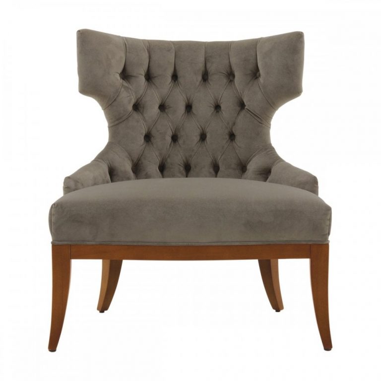 Irene Lounge Chair