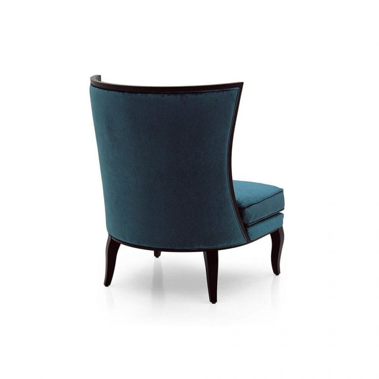 Scalea Lounge Chair