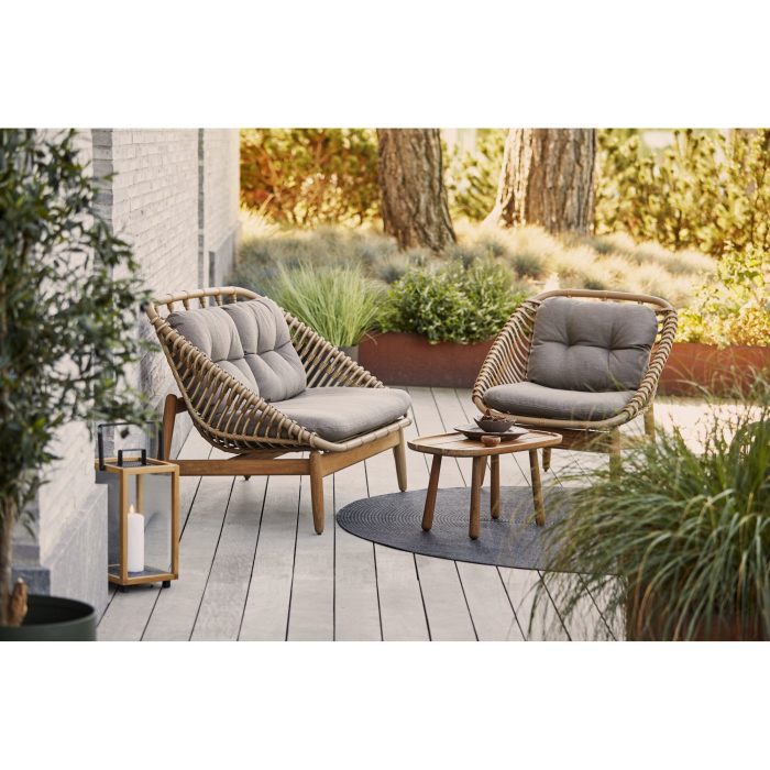 Strington Outdoor Lounge Chair
