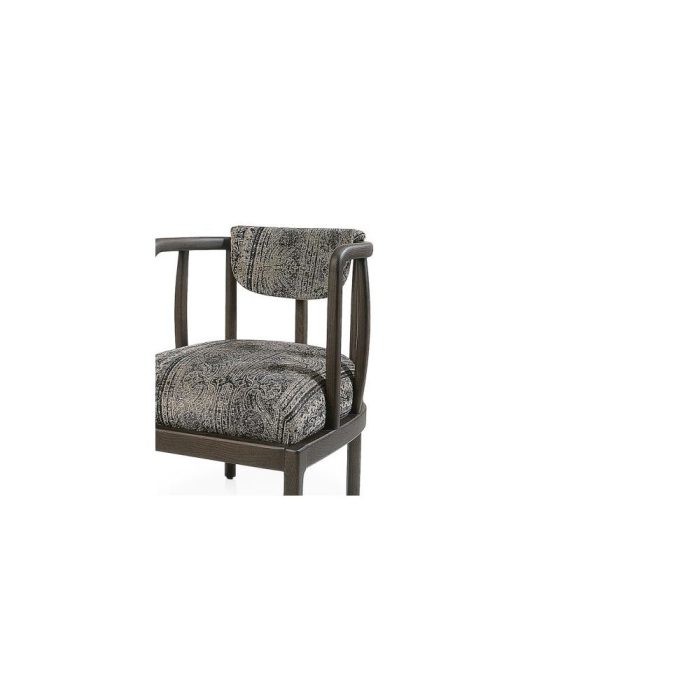 Namora Lounge Chair