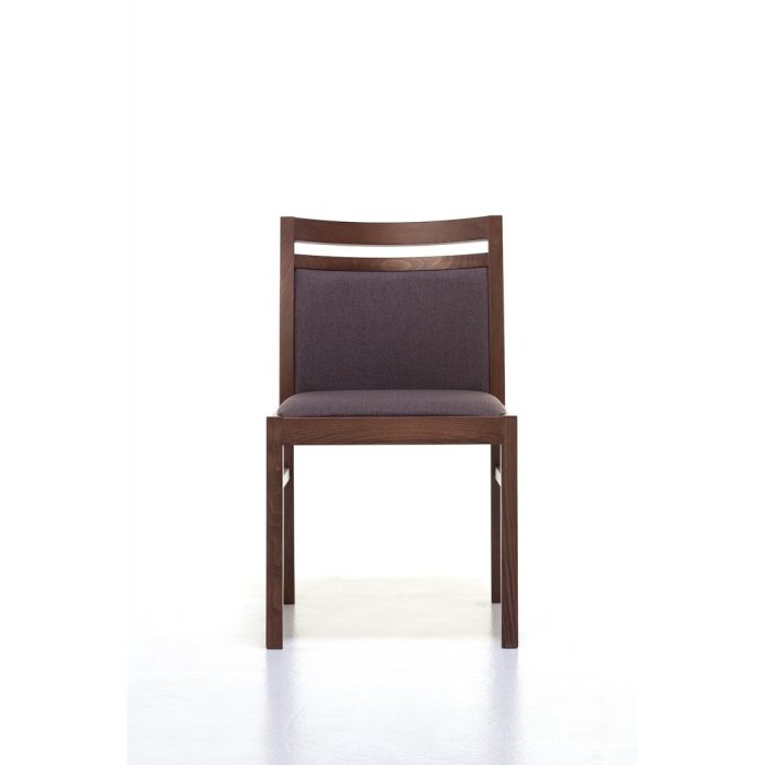 Fedra Side Chair