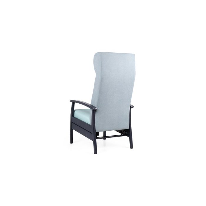 Sagi Relax Reclining Chair