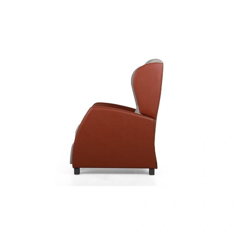 Vida Comfort Full Reclining Chair